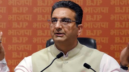 केजरीवाल हों या हेमंत सोरेन, हर ‘भ्रष्ट नेता’ को सजा मिलेगी: भाजपा