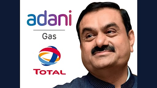 Adani Investment In Bihar: अडाणी समूह बिहार में करेगा 8,700 करोड़ रुपये का अतिरिक्त निवेश