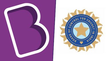 BCCI Files Insolvency Petition Against Byjus: बीसीसीआई का बड़ा फैसला, बायजूस के खिलाफ दायर की दिवालिया याचिका, यहां जानें क्या है माजरा