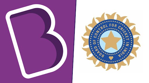 BCCI Files Insolvency Petition Against Byjus: बीसीसीआई का बड़ा फैसला, बायजूस के खिलाफ दायर की दिवालिया याचिका, यहां जानें क्या है माजरा