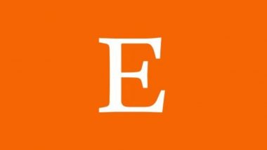 Etsy Layoffs: ई-कॉमर्स कंपनी इट्सी ने की 225 कर्मचारियों की छंटनी, कारोबार के पुनर्गठन को लेकर लिया फैसला