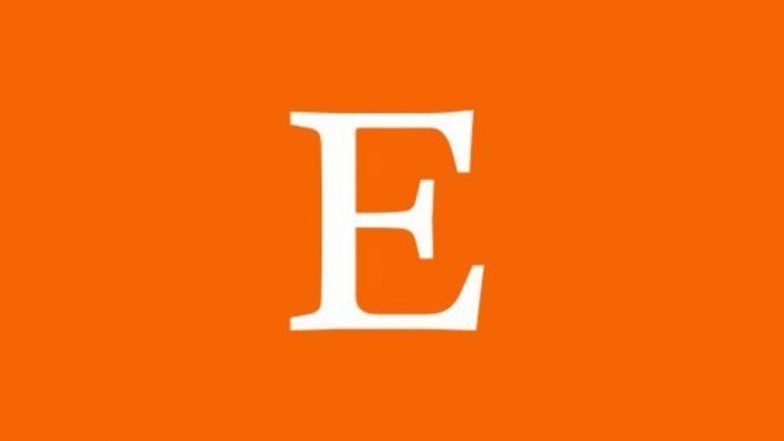 Etsy Layoffs:&nbsp;टेक कंपनियों में छंटनी का सिलसिला जारी, ई-कॉमर्स कंपनी&nbsp;एटीसी 11% कर्मचारियों को निकलेगी बाहर-&nbsp;रिपोर्ट्स