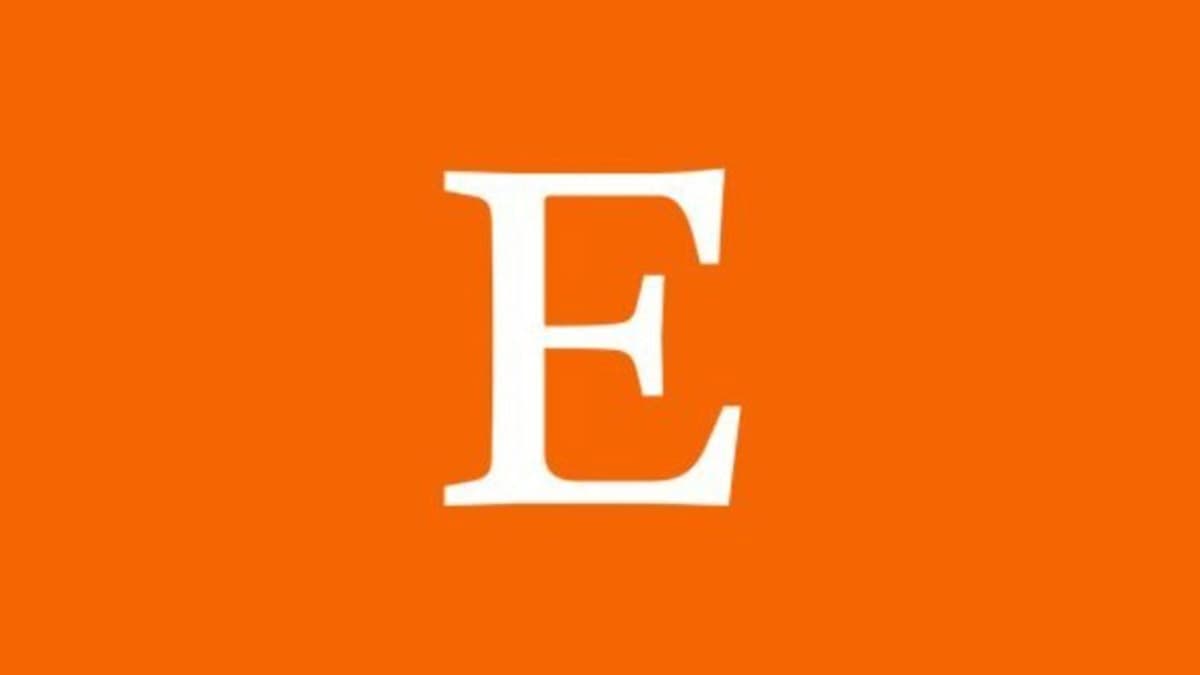 Etsy Layoffs ईकॉमर्स कंपनी इट्सी ने की 225 कर्मचारियों की छंटनी, कारोबार के पुनर्गठन को लेकर