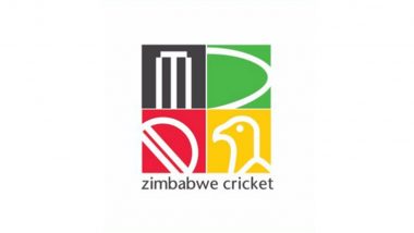 Zimbabwe Cricket Suspends Two National Players: जिम्बाब्वे क्रिकेट ने मनोरंजक नशीली दवाओं के उपयोग पर दो राष्ट्रीय खिलाड़ियों को किया निलंबित