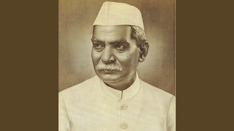 Dr. Rajendra Prasad Jayanti 2023: जब डलिया, सूप लेकर राष्ट्रपति भवन पहुंचें डॉ राजेंद्र प्रसाद! जानें उनके जीवन के ऐसे ही रोचक प्रसंग!