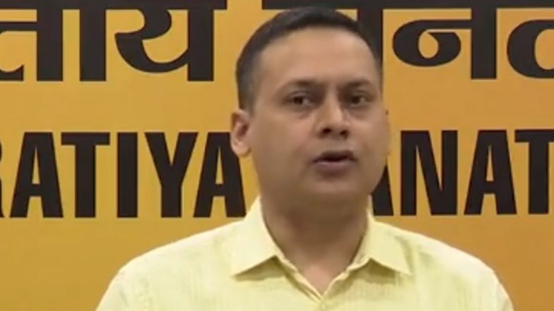 West Bengal Politics: बंगाल में 2010 के बाद जारी सभी OBC सर्टिफिकेट रद्द, कलकत्ता HC के फैसले पर BJP ने TMC को घेरा