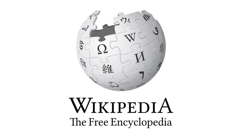Wikipedia Top Search For 2023: विकिपीडिया पर इस साल लोगों ने क्रिकेट के अलावा खोजी ये सब चीजें, चंद्रयान-3 मिशन भी रहा हिट