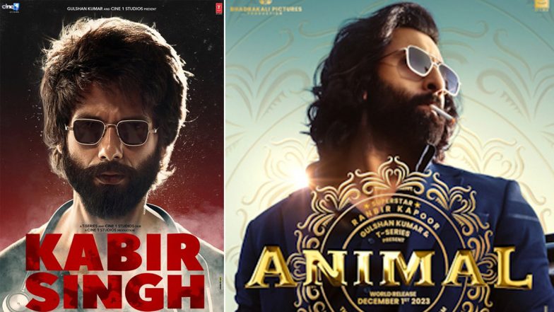 Animal Film Criticism: Kabir Singh, Pushpa और 'Animal' जैसी फिल्में हिंसा को जस्टिफाई करती हैं- रंजीत रंजन