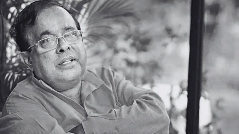 Anup Ghoshal Death: नेशनल अवार्ड विजेता गायक-संगीतकार अनूप घोषाल का 78 वर्ष की आयु में निधन