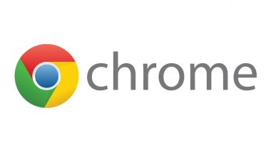 Google Chrome New Feature: यूजर्स के प्रॉपर्टीज को रखेगा सुरक्षित Google Chrome, नया फीचर करेगा अलर्ट