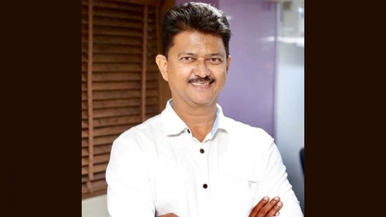 Goa: गोवा कांग्रेस के नेता एनएच परियोजना पर 'आपत्ति' जताते हुए बोले, 'क्रिसमस निराश लोगों को आशा देता है...'
