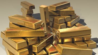 Sovereign Gold Bond: SGB में निवेश का शानदार अवसर! यहां खरीद पाएंगे सस्ता सोना, निवेश से पहले देखें पूरी डिटेल्स