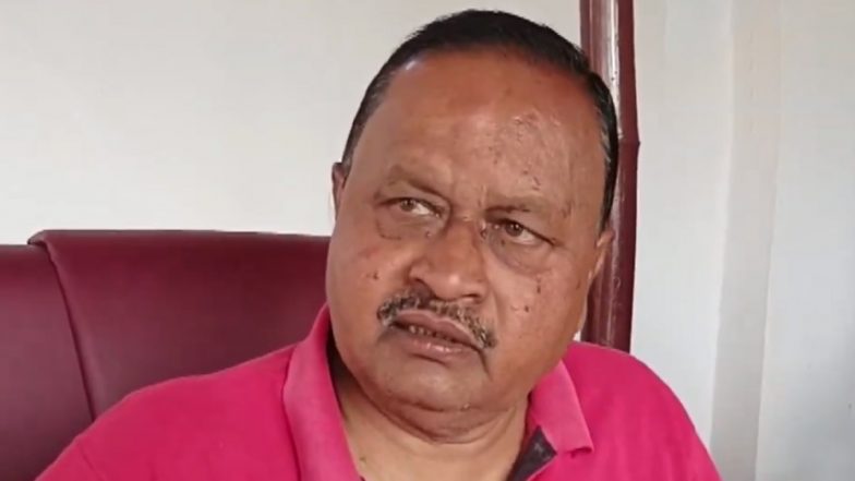 Bihar: खरगे को कोई नहीं जानता, नीतीश कुमार PM बनेंगे, उन्हें हर कोई जानता है: JDU विधायक गोपाल मंडल