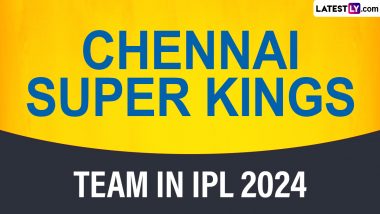 TATA IPL Auction 2024 Live Update: डेरिल मिचेल पर चेन्नई सुपर किंग्स ने खर्च किए 14 करोड़ रुपए, आज के दूसरे सबसे महंगे खिलाड़ी