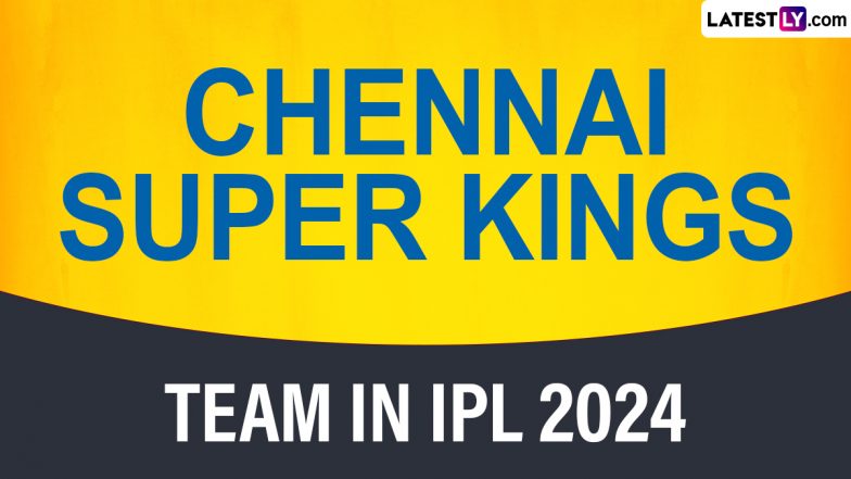 IPL Auction 2024 Live Update: शार्दुल ठाकुर को चेन्नई सुपर किंग्स ने 4 करोड़ रुपए में अपनी टीम में किया शामिल