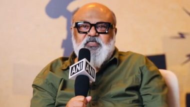 Saurabh Shukla Upcoming Show: अभिनेता सौरभ शुक्ला ने अपने आने वाली फिल्म का किया खुलासा, इस दिन होगी रिलीज़