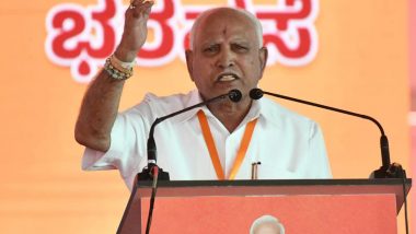 Karnataka Politics: कर्नाटक BJP में अंदरूनी कलह बढ़ी, येदियुरप्पा पर आलाकमान को ब्लैकमेल करने का आरोप