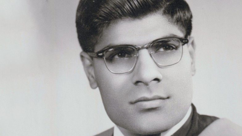 Dr. Gurdev Singh Gil Dies: कनाडा के पहले भारतीय मूल के डॉक्टर गुरदेव सिंह गिल का निधन, 92 साल की उम्र में ली अंतिम सांस