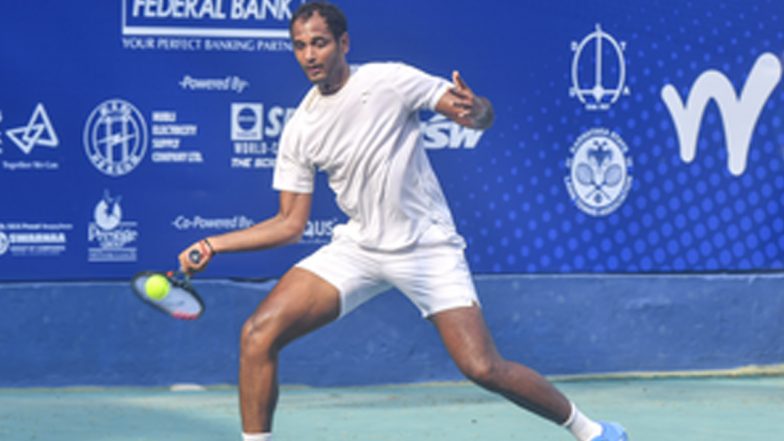 Davis Cup: पाकिस्तान ने भारत के खिलाफ डेविस कप मुकाबले पर ITF के फैसले का किया स्वागत