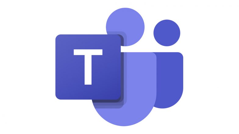 Microsoft Teams: माइक्रोसॉफ्ट टीम्स के मासिक सक्रिय यूजरों की संख्या 32 करोड़ से ऊपर हुई