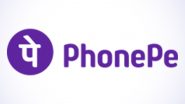 फोनपे ने बुधवार को लंकापे के साथ साझेदारी की घोषणा की