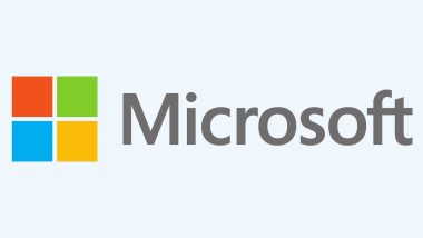 Microsoft ने हैकर्स इस्तेमाल किए जा रहे 'ऐप इंस्टालर' को किया डिसेबल