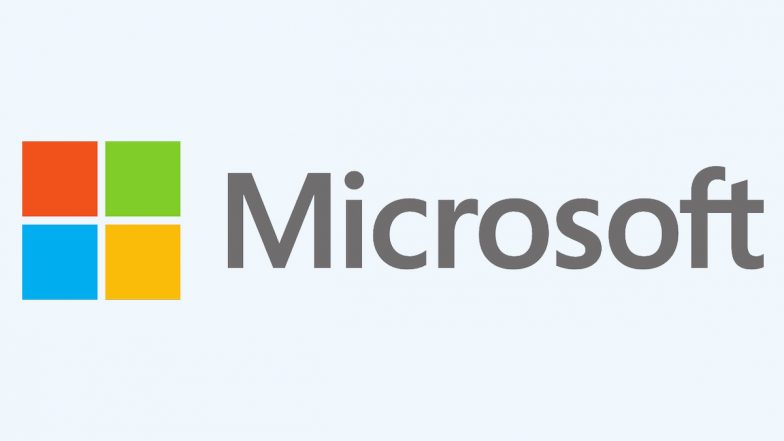 Microsoft ने चेताया, चीन के हैकर्स AI -जनित सामग्री के साथ भारत के चुनावों को करेंगे बाधित