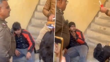 Viral Video: दिल्ली क�/Rhpgo6qhrmmjAWc+aSMByLqqbCmnBlmkszViS+SVf9Y4gJ83BoBlstuSEqu3Q4JLo6+PFirvvFveSO262rYryrvfXqsmrVa2Oq2W1oabJbv+htJtkPDeK6O4VFqZMI3nZmujugv32/AnDw8rpMQFwGuklThiSXIBxFbJ8MeehKzkyAKfrGq5NHIMwMUzZtwxzA4HICzN4RJq8Y3YGlzjvlq+DPQmIUd87aV0HszzxFw6/XQmUQ9LsslHHj1tumZqvfUlXSv59adVrnzjmWafXUnaBKztKKQ45+hzsR7LjbbQxtpN9c46Mopm3H5L0vWSglMtbY7Ywt134pQsXvfU/6mWmXfOaSJO+SOWNz74ykxL/jkmoWOeOQCbF7B32ZOfDknqRWeu+Y2vZx277I7QTiPYVLeeO9+8zw24sGsDD6fwtu5e/CKnAom86qmyjnvzz0/SrfRMJr868507nz0i0TfJK8kGpK/++urreruNwzct/viGRA8k924XzjKm4B8+P/2EsB/3Lqe/aY2rf6YDYO9+NIAGSi9/OmrUoxAIOwUu0IH4K6AB+Xe98FmwEQLEIAR1dMAO+u+DjAhhAwkQgBa68IUwjOGuYvgjSCUQhYlQ4QqNxUPbYYlgWyIVDslnAAxikIdIVN7q0DXEHLrOiEdMYg9tB0QsTaqJhxATFP8daD4pMmlmPmwZyv6HRT3gaYtcHKAXwUjFLP2pjFl8Ihq76EWRtZFY0oIj+eSIRjXWkYqqqpoe96jDNNZxWBADpPUSNcj6yYiBfTyiH/8IPCd9qZFO1KAmN3lJTHryk6AMpShHScpSmvKUqEylKlfJyla68pWwjKUsZ0nLWtrylrjMpS53ycte+vKXwAymMIdJzGIa85jITKYyl8nMZjrzmdCMpjSnSc1qWvOa2MymNrfJzW5685vgDKc4x0nOcprznOhMpzrXyc52uvOd8IynPOdJz3ra8574zKc+98nPfvrznwANqEAHStCCGvSgCE2oQhfK0IY69KEQjahEJ0qH0Ypa9KIYzahGN8rRjnr0oyANqUhHStKSmvSkKE2pSlfK0pa69KUwjalMZ0rTmtr0pjjNqU53ytOe+vSnQA2qUIdK1KIa9ahITapSl8rUpjr1qVCNqlSnStWqWvWqWM2qVrfK1a569atgDatYx0rWspr1rGhNq1rXyta2uvWtcI2rXOeKwwQAADs=