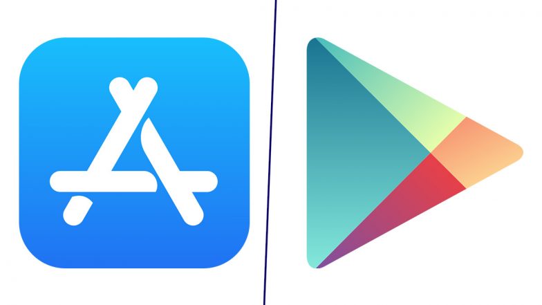 Japan Regulation Plan: जापान ने Google, Apple App Store के लिए बनाया रेगुलेशन प्लान
