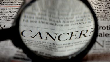 World Cancer Day 2024 Date: समय पर जांच और इलाज करवाकर कैंसर से मुक्ति मिल सकती है! जानें विश्व कैंसर दिवस का इतिहास, महत्व एवं उद्देश्य!