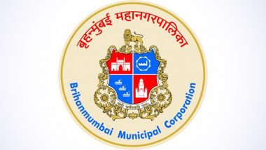 Mumbai: इकबाल चहल की छुट्टी के बाद BMC का अगला कमिश्नर कौन? महाराष्ट्र सरकार ने 3 IAS अधिकारियों के नाम EC को भेजा