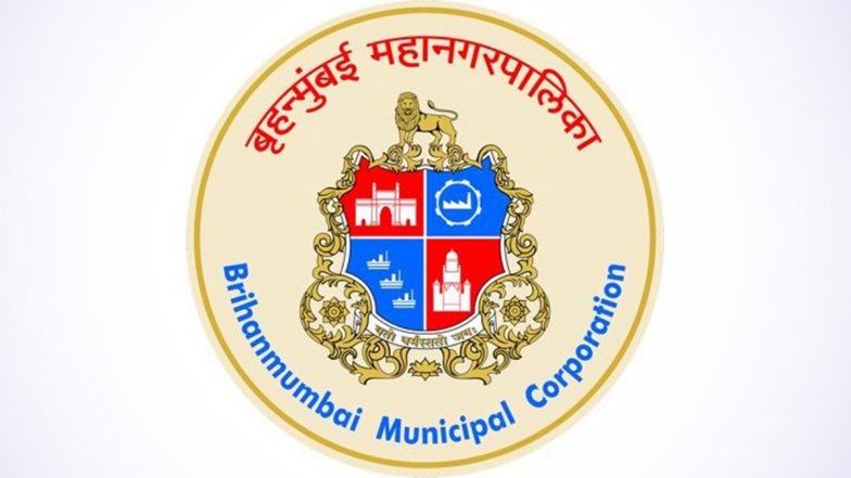 Mumbai: इकबाल चहल की छुट्टी के बाद BMC का अगला कमिश्नर कौन? महाराष्ट्र सरकार ने 3 IAS अधिकारियों के नाम EC को भेजा