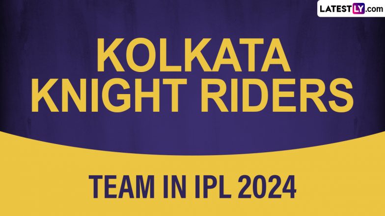 TATA IPL Auction 2024 Live Update: मुजीब रहमान को कोलकाता नाईट राइडर्स ने 2 करोड़ रुपए में अपनी टीम में किया शामिल