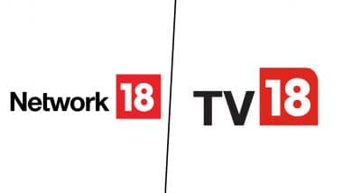 TV18 and E-18 Merger With Network 18: टीवी18 और E-18 का नेटवर्क 18 में हुआ विलय, टीवी-डिजिटल न्यूज़ को मिलेगी और मजबूती