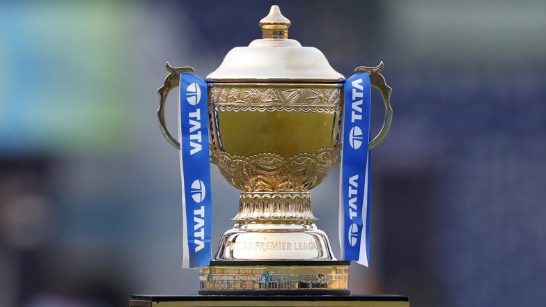 IPL 2024 Auction: आईपीएल ऑक्शन से पहले जानें इंडियन प्रीमियर लीग के इतिहास के कौन है दस सबसे महंगे खिलाड़ी, यहां देखें लिस्ट