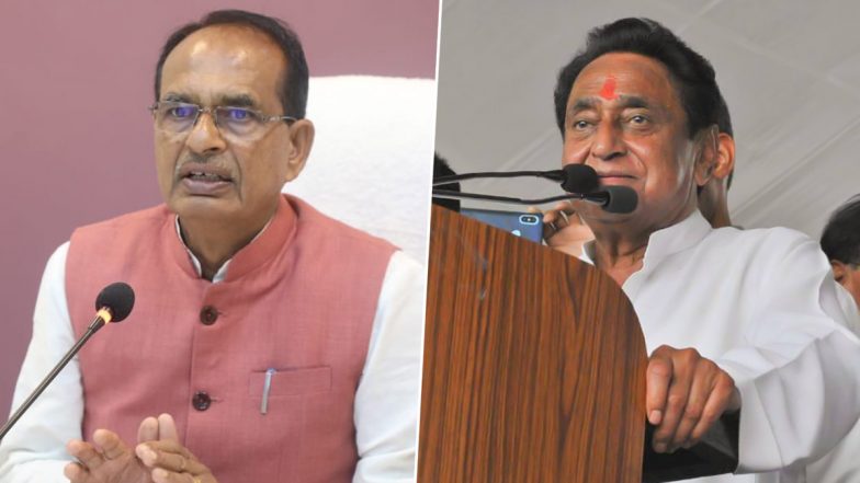 Assembly Election Results 2023: विरोधी दल की जिम्मेदारी निभाएगी कांग्रेस- कमल नाथ