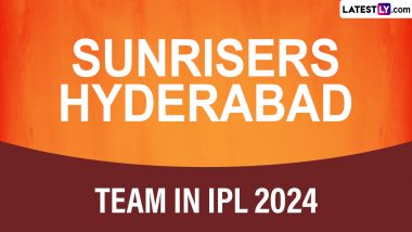 TATA IPL Auction 2024 Live Update: वानिंदू हसारंगा को सनराइज़र्स हैदराबाद ने 1.50 करोड़ रुपए में अपनी टीम में किया शामिल