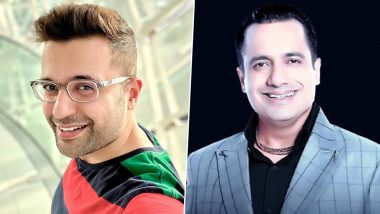 Sandeep Maheshwari and Vivek Bindra Controversy: संदीप माहेश्वरी और विवेक बिंद्रा के बीच जुबानी जंग हुई तेज, जानें क्या है पूरा मामला