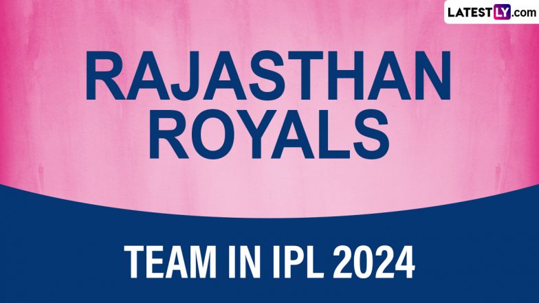 IPL Auction 2024 Live Update: रोवमन पॉवेल को राजस्थान रॉयल्स ने 7.4 करोड़ रुपए में अपनी टीम में किया शामिल