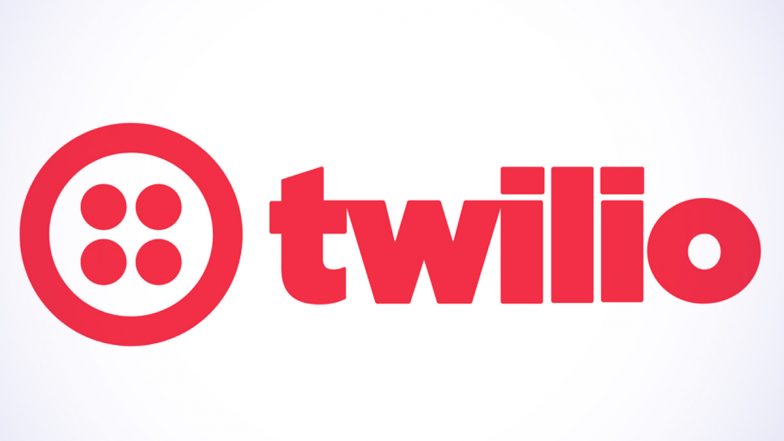 Twilio Layoffs: क्लाउड कम्युनिकेशन फर्म ट्विलियो में फिर छंटनी, 300 लोगों को निकाला