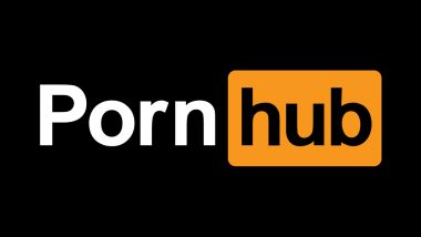 Porn hub के मालिक को अमेरिका में यौन तस्करी की जांच के लिए 1.8 मिलियन डॉलर का करना होगा भुगतान