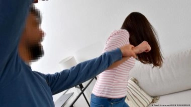 महिलाओं के लिए  दिल्ली सबसे ज्यादा असुरक्षित