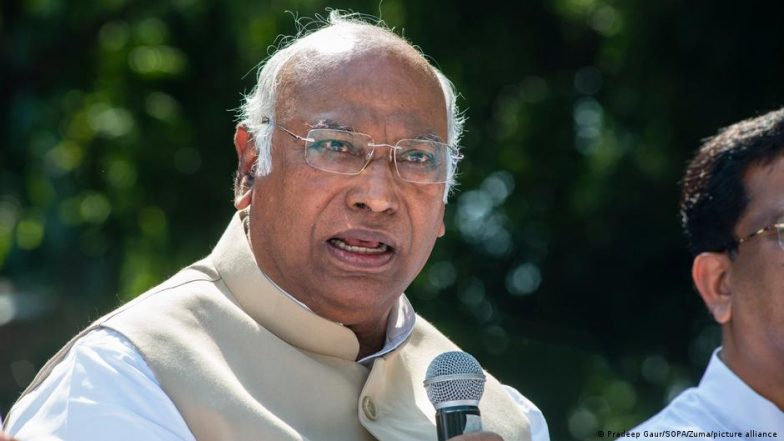 जनता से चंदा जुटाएगी कांग्रेस