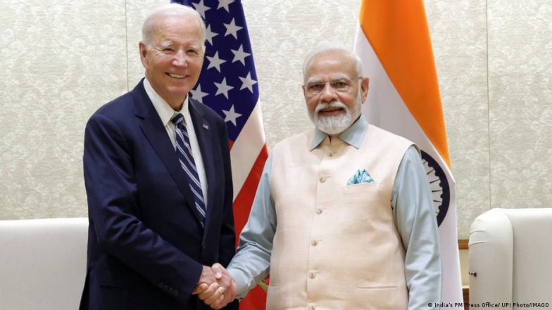 पन्नू की हत्या की साजिश पर पहली बार बोले मोदी