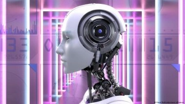 दिल्ली में 29 देशों का आर्टिफिशियल इंटेलिजेंस शिखर सम्मेलन