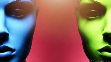 डीपफेक के खतरों से कैसे निपटेगा भारत