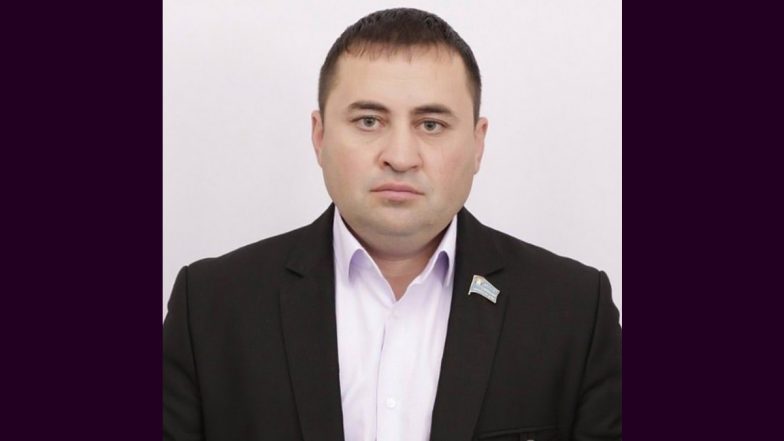 Vladimir Egorov Death: रूस में एक और रहस्मयी मौत, व्लादिमीर पुतिन के सहयोगी व्लादिमीर ईगोरोव का तीसरी मंजिल की खिड़की से गिरने से हुई मौत- रिपोर्ट