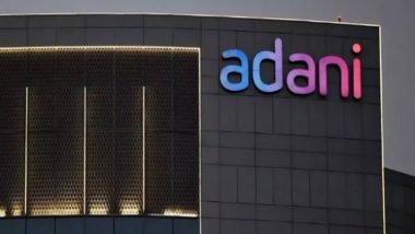 Adani Group Acquires News Agency IANS: अडाणी समूह ने समाचार एजेंसी आईएएनएस का आधे शेयर को ख़रीदा, अधिग्रहण मूल्य का खुलासा अभी नहीं