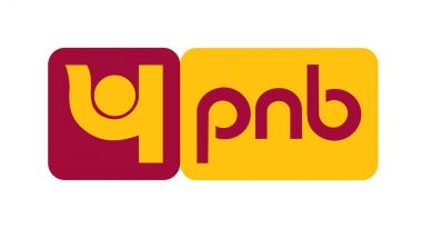 PNB KYC Update: पंजाब नेशनल बैंक में है खाता तो 18 दिसंबर तक निपटाएं यह काम, नहीं तो बंद हो जाएगा आपका अकाउंट!