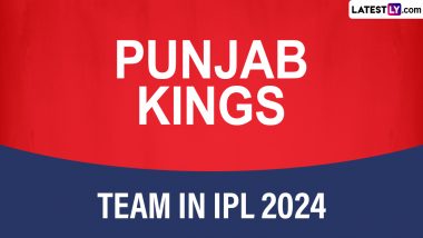 TATA IPL Auction 2024 Live Update: राइली रूसो पर लगी बड़ी बोली, पंजाब किंग्स ने 8 करोड़ रुपए में खरीदा